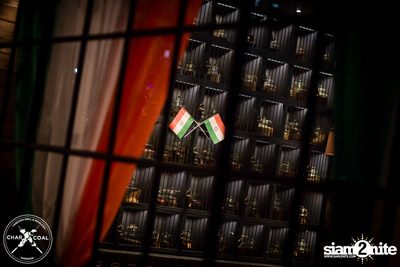 Indian Independence Day at Charcoal Bangkok — photo 100