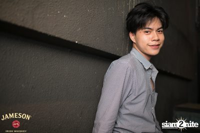 คืนวันศุกร์ ที่ร้าน เท เอกมัย — photo 89
