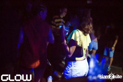 Pierre [Lessizmore / Fuse Brussels] at GLOW — photo 68