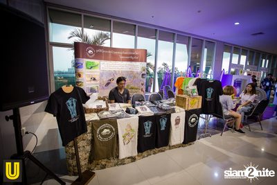 Dek Tape: 90's Alternative Concert at JJ Mall — photo 35