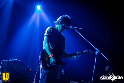 Dek Tape: 90's Alternative Concert at JJ Mall — photo 107