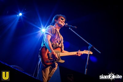 Dek Tape: 90's Alternative Concert at JJ Mall — photo 108