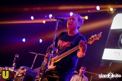 Dek Tape: 90's Alternative Concert at JJ Mall — photo 116