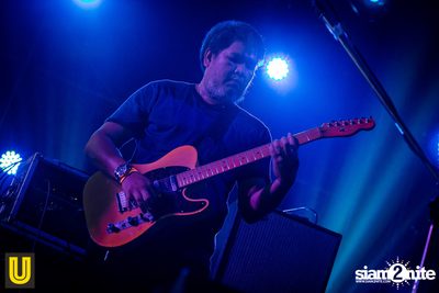 Dek Tape: 90's Alternative Concert at JJ Mall — photo 126
