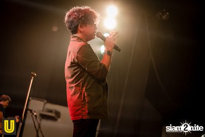 Dek Tape: 90's Alternative Concert at JJ Mall — photo 136