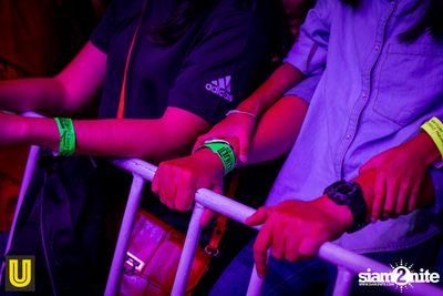 Dek Tape: 90's Alternative Concert at JJ Mall — photo 139