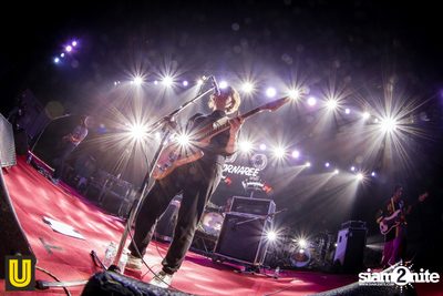 Dek Tape: 90's Alternative Concert at JJ Mall — photo 152