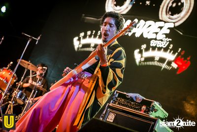 Dek Tape: 90's Alternative Concert at JJ Mall — photo 158