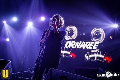 Dek Tape: 90's Alternative Concert at JJ Mall — photo 163