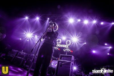 Dek Tape: 90's Alternative Concert at JJ Mall — photo 164