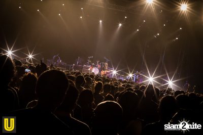 Dek Tape: 90's Alternative Concert at JJ Mall — photo 169
