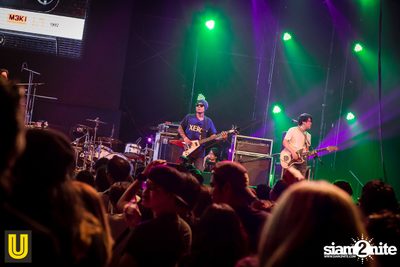 Dek Tape: 90's Alternative Concert at JJ Mall — photo 183