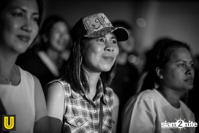 Dek Tape: 90's Alternative Concert at JJ Mall — photo 187