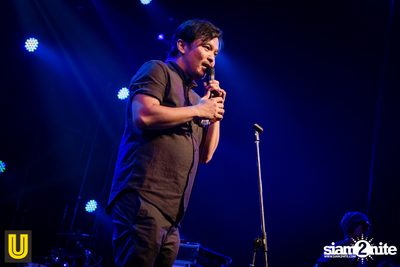 Dek Tape: 90's Alternative Concert at JJ Mall — photo 189