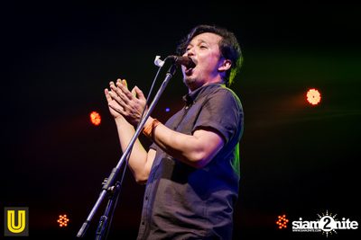 Dek Tape: 90's Alternative Concert at JJ Mall — photo 201