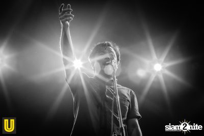 Dek Tape: 90's Alternative Concert at JJ Mall — photo 204