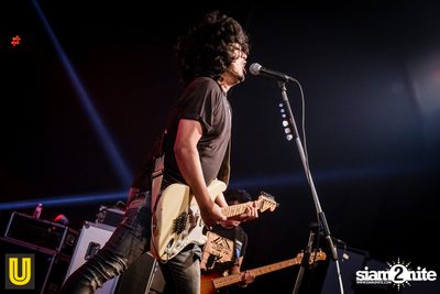Dek Tape: 90's Alternative Concert at JJ Mall — photo 240
