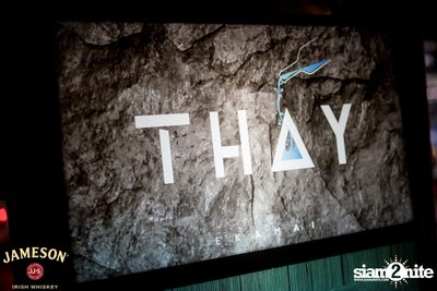 คืนวันพุธ ที่ร้าน เท เอกมัย — photo 46