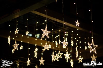 Sweetest Night with Pangko at Wine Republic — photo 22