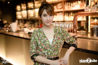 Sweetest Night with Pangko at Wine Republic — photo 65