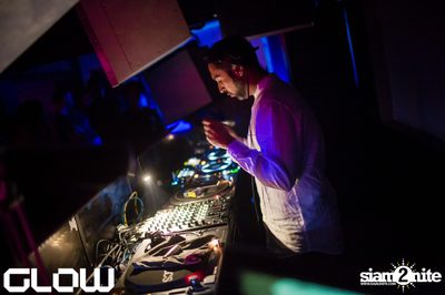 Kabale Und Liebe at GLOW — photo 3