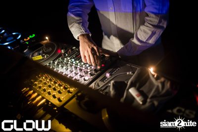 Kabale Und Liebe at GLOW — photo 7