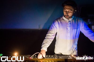 Kabale Und Liebe at GLOW — photo 9