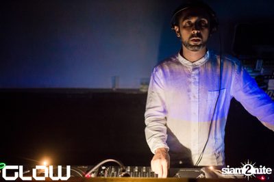 Kabale Und Liebe at GLOW — photo 10