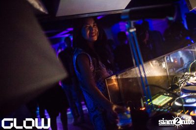 Kabale Und Liebe at GLOW — photo 19