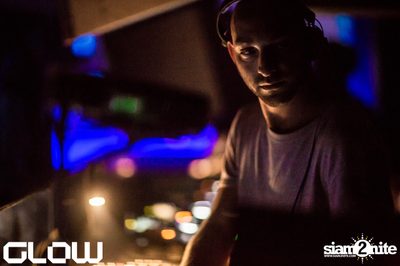 Kabale Und Liebe at GLOW — photo 29