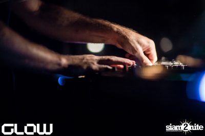 Kabale Und Liebe at GLOW — photo 48