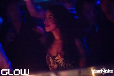 Kabale Und Liebe at GLOW — photo 50