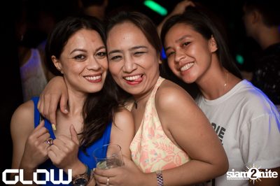 Kabale Und Liebe at GLOW — photo 55