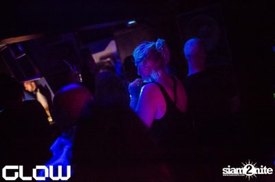 Kabale Und Liebe at GLOW — photo 57