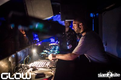 Kabale Und Liebe at GLOW — photo 60