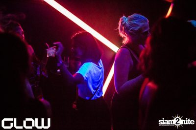 Kabale Und Liebe at GLOW — photo 62