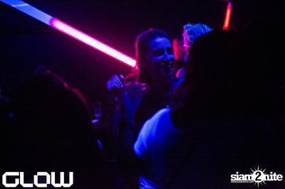 Kabale Und Liebe at GLOW — photo 63