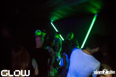 Kabale Und Liebe at GLOW — photo 65