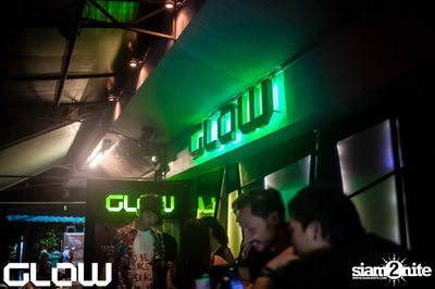 Kabale Und Liebe at GLOW — photo 68