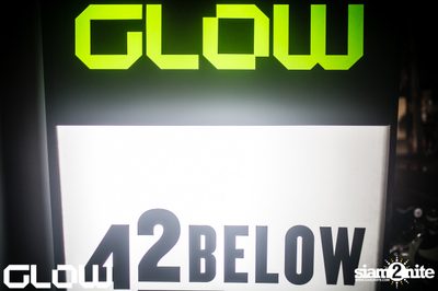 Kabale Und Liebe at GLOW — photo 69