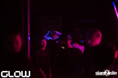 Kabale Und Liebe at GLOW — photo 71
