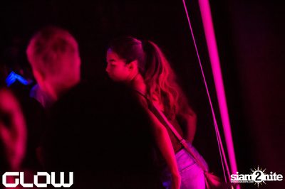 Kabale Und Liebe at GLOW — photo 72