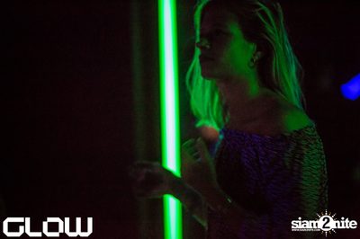 Kabale Und Liebe at GLOW — photo 73