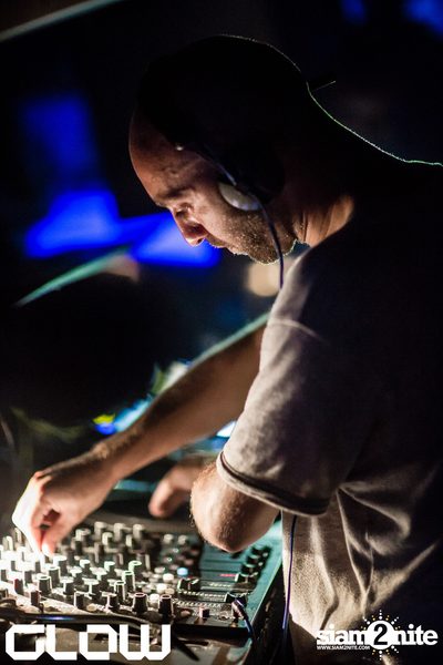 Kabale Und Liebe at GLOW — photo 75