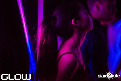 Kabale Und Liebe at GLOW — photo 84