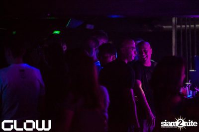Kabale Und Liebe at GLOW — photo 85