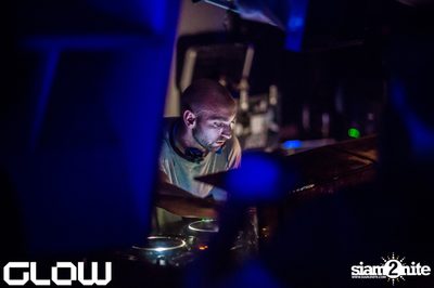 Kabale Und Liebe at GLOW — photo 87