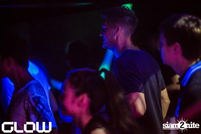 Kabale Und Liebe at GLOW — photo 89