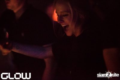 Kabale Und Liebe at GLOW — photo 92