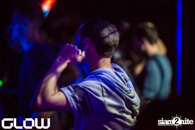 Kabale Und Liebe at GLOW — photo 94